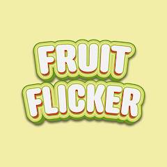 Logo FruitFlicker