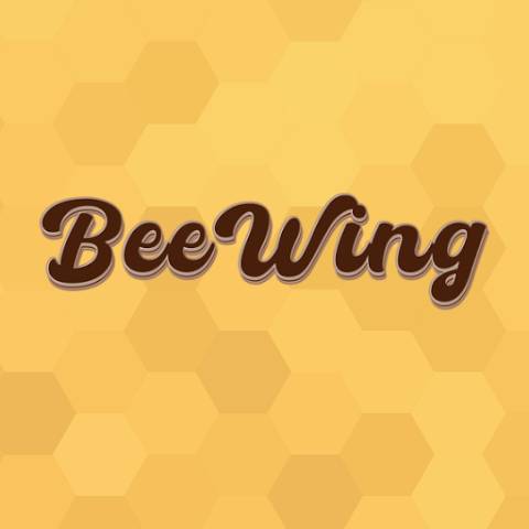 Logo BeeWing