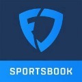 Logo Fanduel Sportsbook