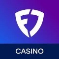 Logo FanDuel Casino